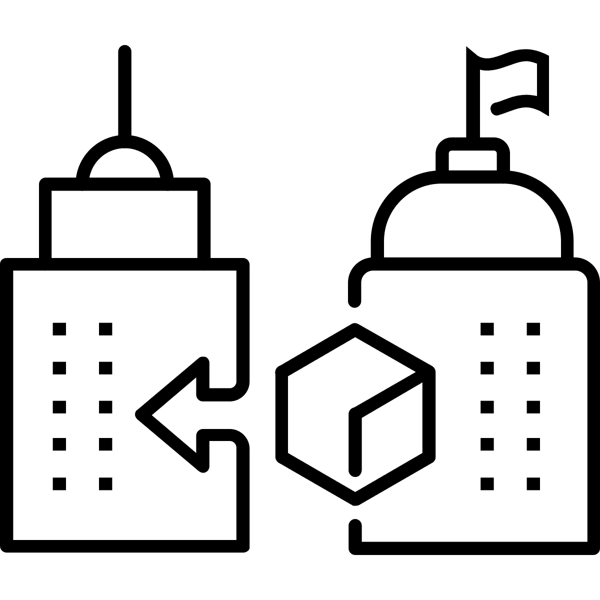 Energy Modelling