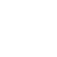 Black-logo-ghd_white