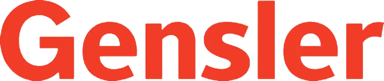 Gensler-Logo_white