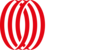 JLL_logo_white (3)