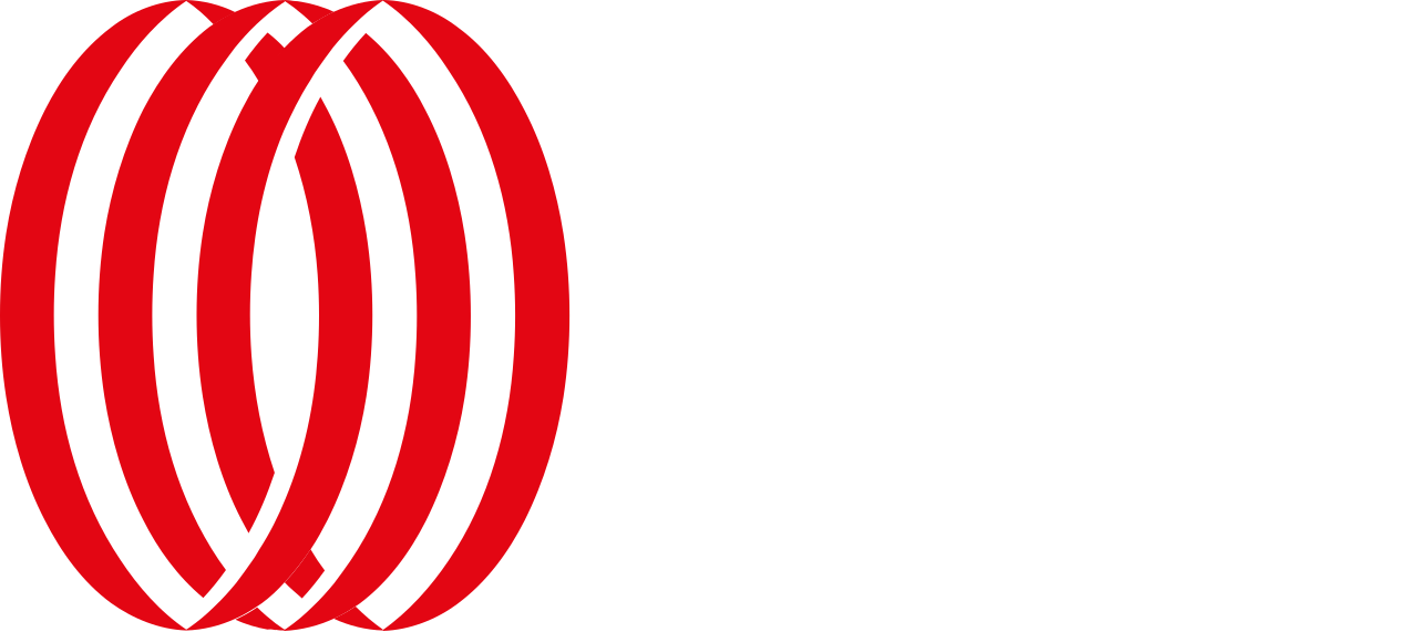 JLL_logo_white
