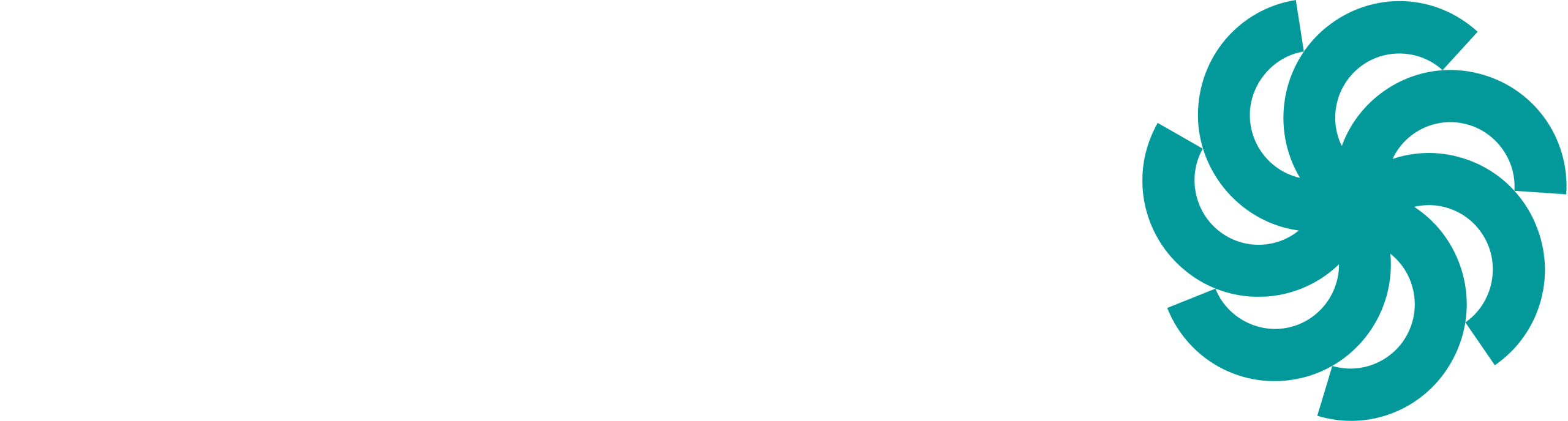Masdar_City_logo_white