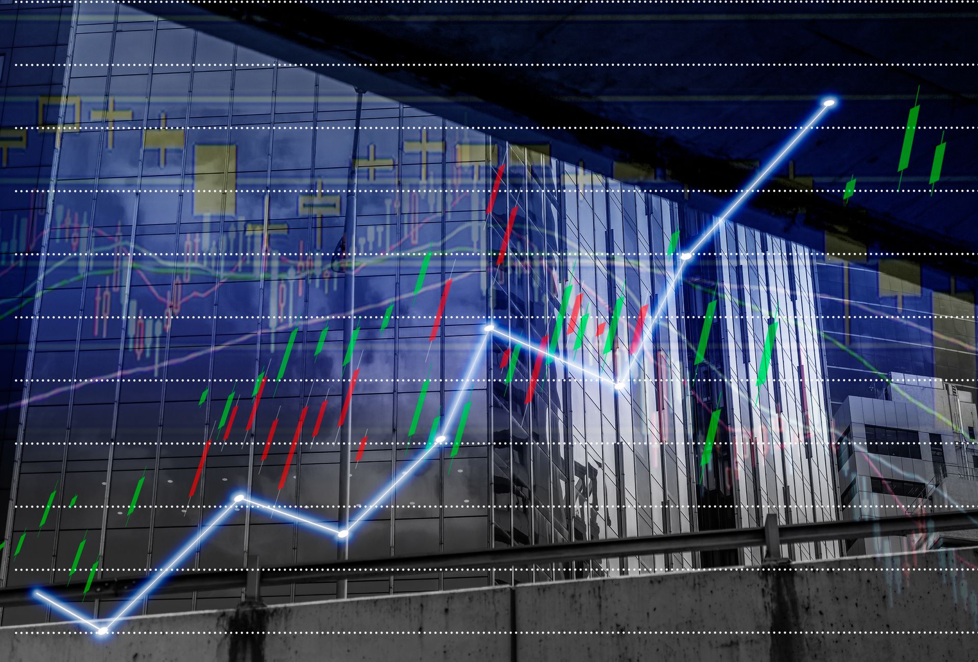 The Benefits of Building Energy Modelling