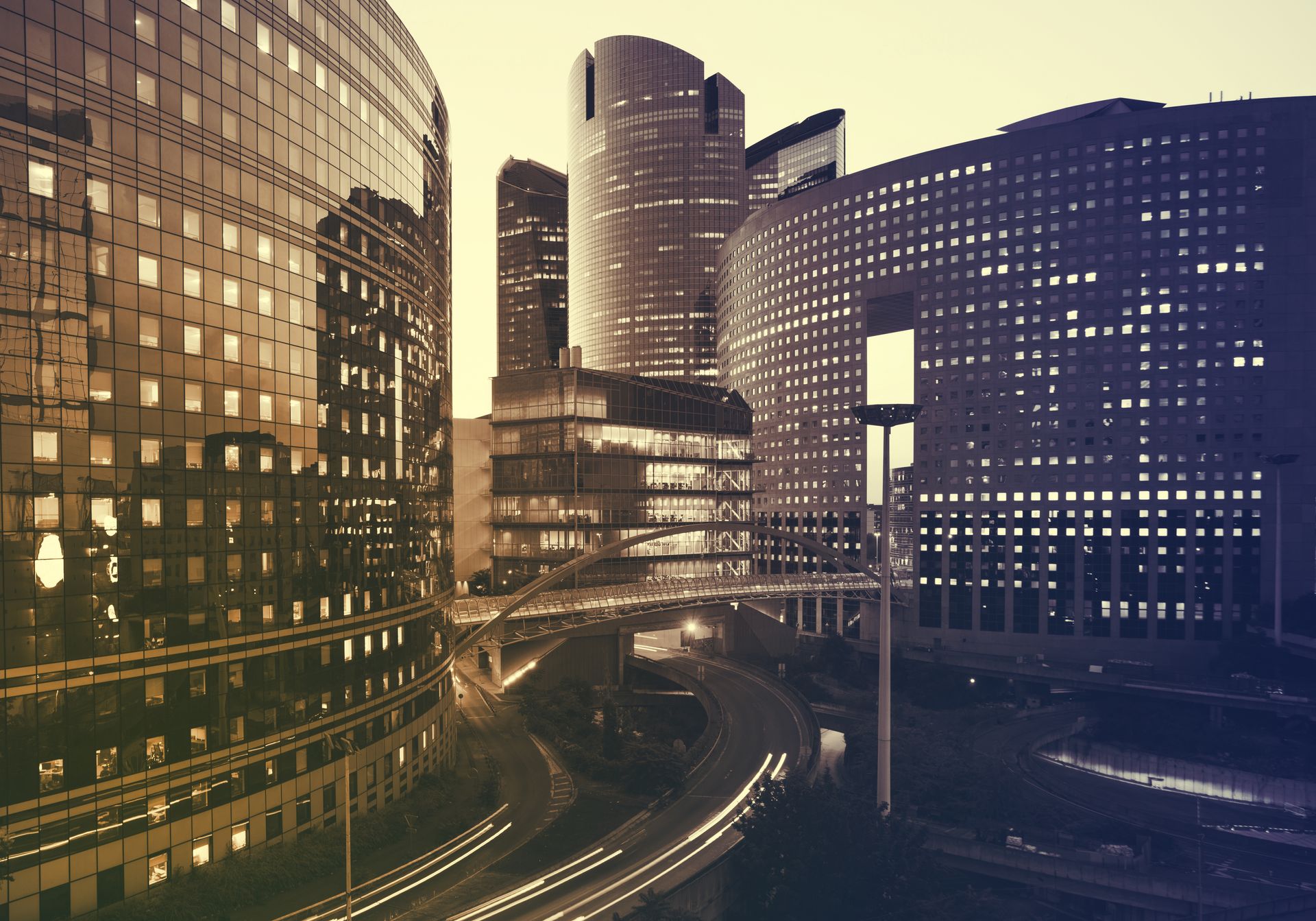 Why you Need an Independent Energy Modeller on your Next Project